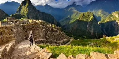 Tudo o que você precisa saber sobre a Trilha Inca para Machu Picchu