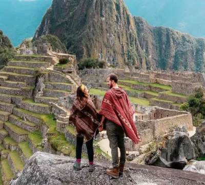 Pacote em Cusco 10 Dias / 9 Noites