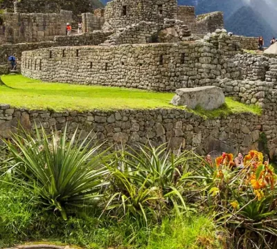 Passeio em Cusco 12 Dias / 11 Noites Passeio em Cusco 12 Dias / 11 Noites