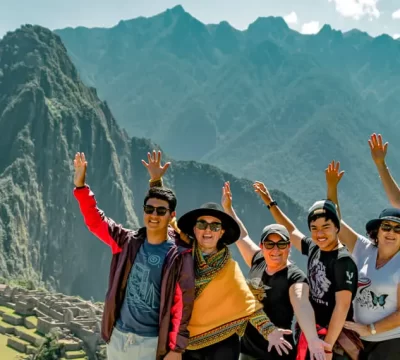 Pacote em Cusco 2 Dias / 1 Noite Pacote em Cusco 2 Dias / 1 Noite