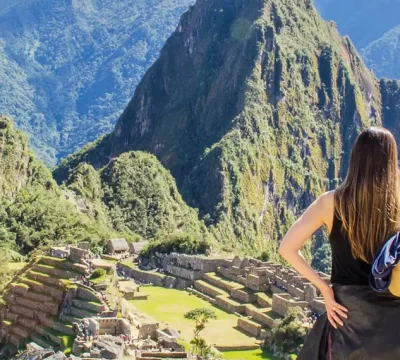 Pacote em Cusco 6 Dias / 5 Noites Pacote em Cusco 6 Dias / 5 Noites