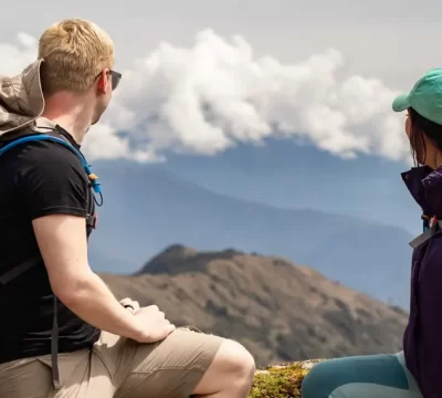 Pacote em Cusco 8 Dias / 7 Noites Pacote em Cusco 8 Dias / 7 Noites