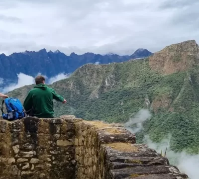 Passeio em Cusco 10 Dias / 9 Noites Passeio em Cusco 10 Dias / 9 Noites