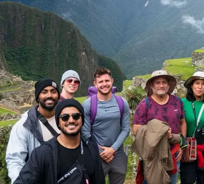 Pacote em Cusco 12 Dias / 11 Noites Pacote em Cusco 12 Dias / 11 Noites