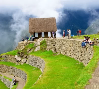 Passeio em Cusco 2 Dias / 1 Noite Passeio em Cusco 2 Dias / 1 Noite