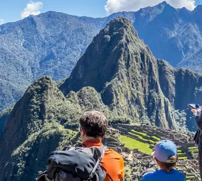 Passeio em Cusco 4 Dias / 3 Noites Passeio em Cusco 4 Dias / 3 Noites