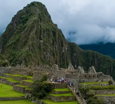 Viagem para Cusco 2 Dias / 1 Noite Viagem para Cusco 2 Dias / 1 Noite