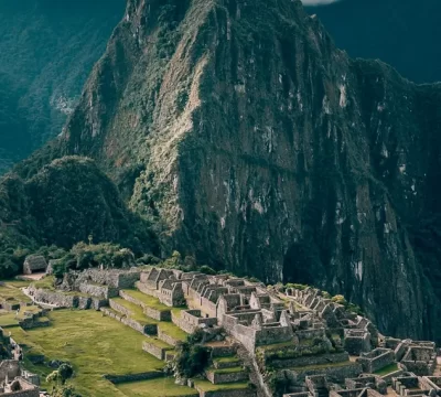 Viagem para Cusco 3 Dias / 2 Noites Viagem para Cusco 3 Dias / 2 Noites